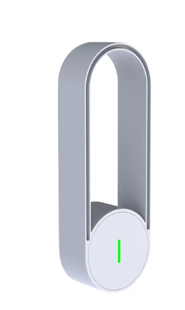 Purifi PureBreeze USB Ionizer (Compact, One Unit)
